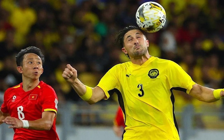 Malaysia vẫn theo đuổi chính sách nhập tịch - Ảnh 2.