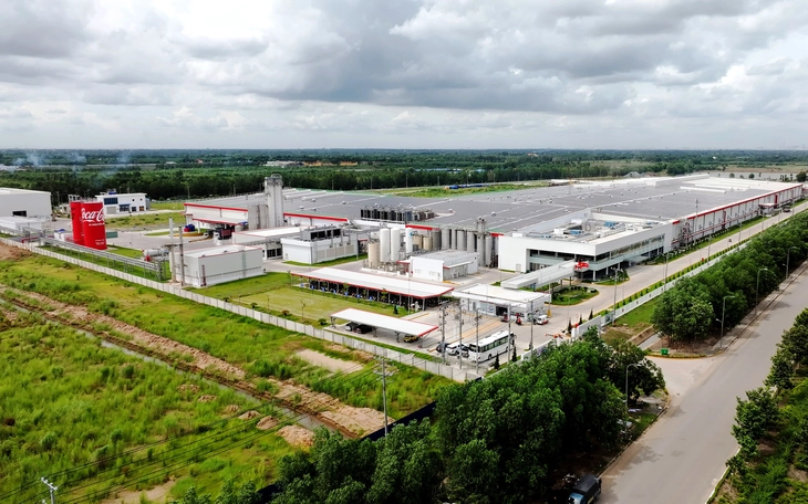 Đề xuất bỏ thủ tục chấp thuận chủ trương đầu tư, bớt lãng phí thời gian cho doanh nghiệp - Ảnh 2.