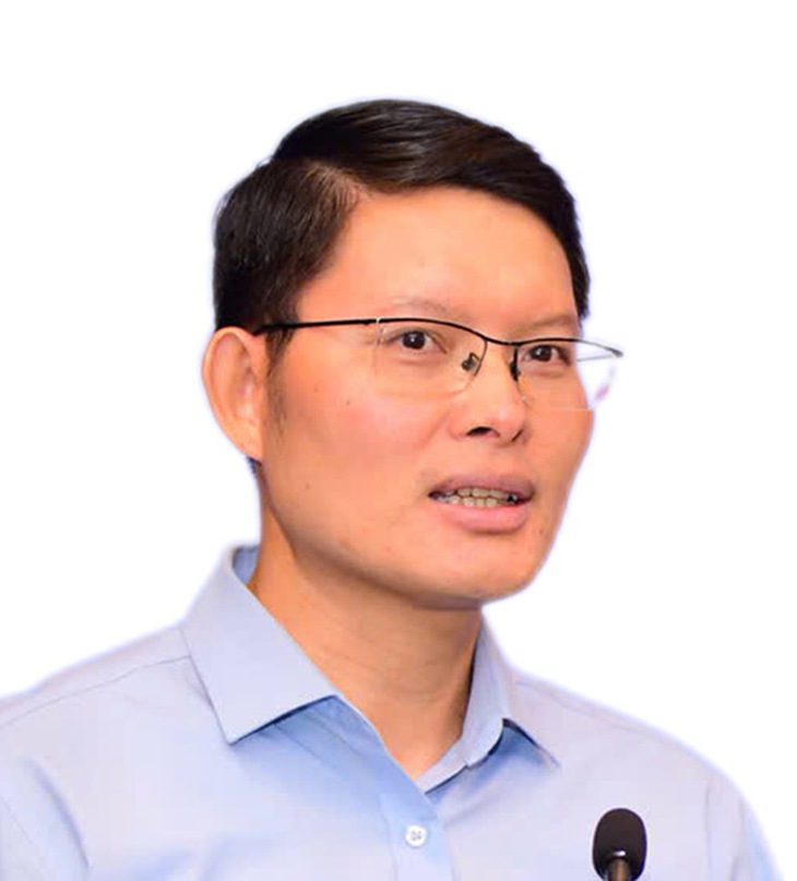 Giải bóng đá công nhân, viên chức Việt Nam: Ngày hội của người lao động - Ảnh 2.
