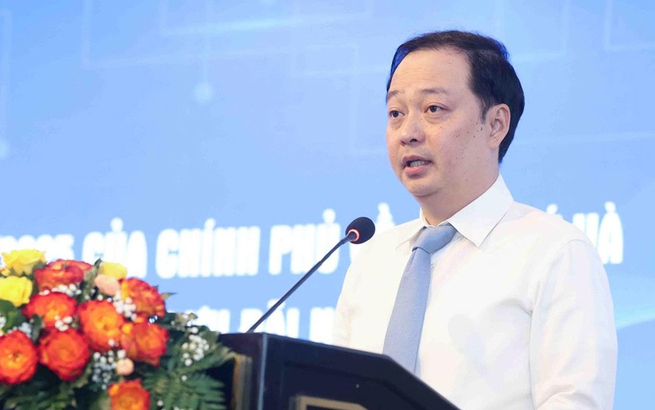 Doanh nghiệp được cấp bảo lãnh Chính phủ hay vay lại không được lỗ trong ba năm liền kề - Ảnh 3.