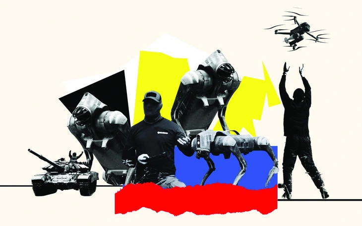 Nguy cơ đình trệ viện trợ vũ khí cho Ukraine vì Chính phủ Mỹ đóng cửa - Ảnh 2.