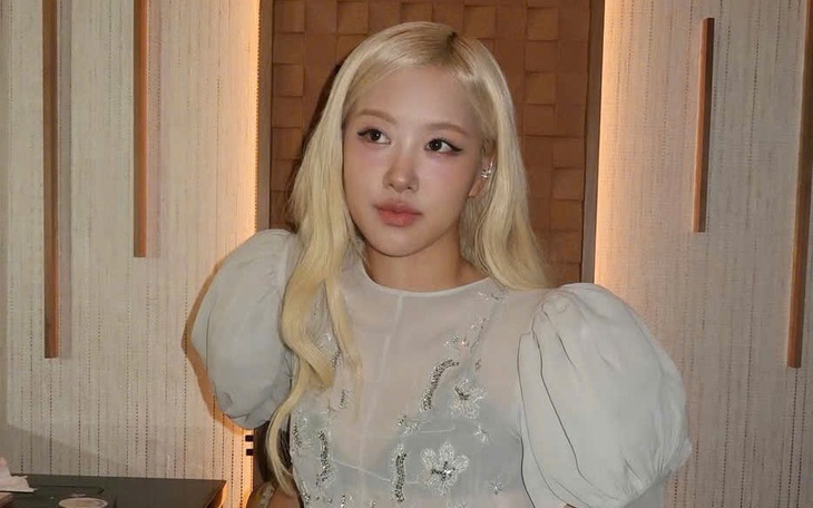 BlackPink là nghệ sĩ âm nhạc đầu tiên trong lịch sử có 99 triệu người đăng ký trên YouTube - Ảnh 6.