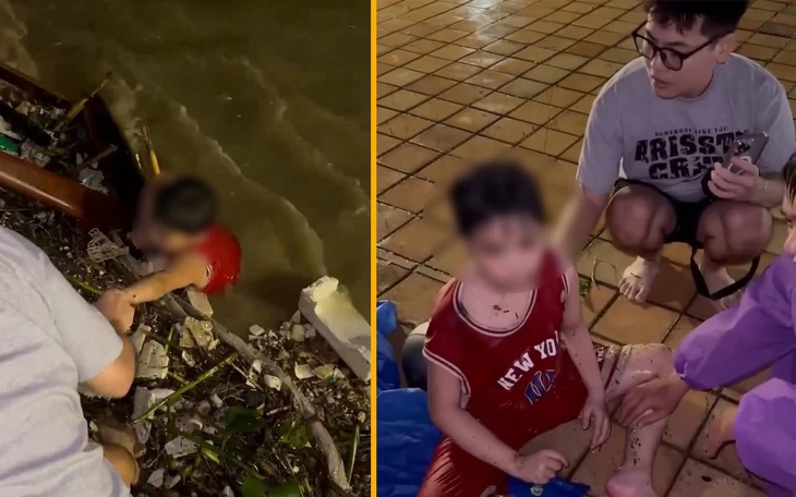 Chuyên gia nói gì vụ nam thanh niên lạ mặt trà trộn đám cưới á hậu Quỳnh Châu?  - Ảnh 4.