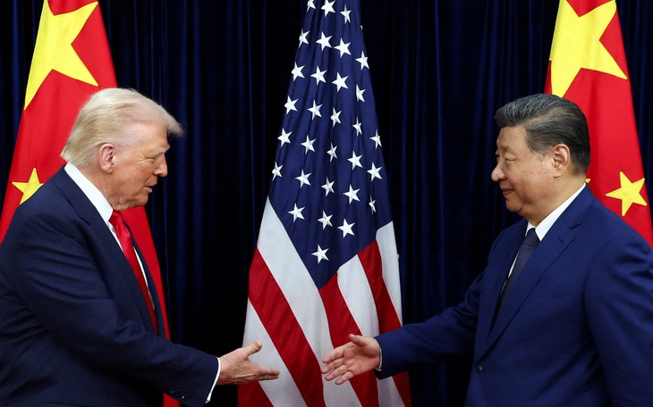 WTO cho phép EU áp thuế quan trả đũa Mỹ trong tranh chấp về ô liu - Ảnh 2.