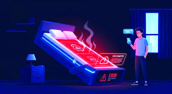 ý tưởng công nghệ - Ảnh 1.