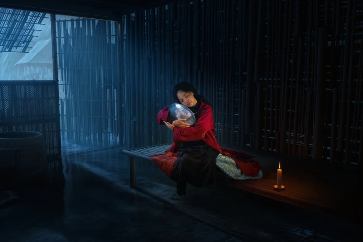 Halloween - Ảnh 8.