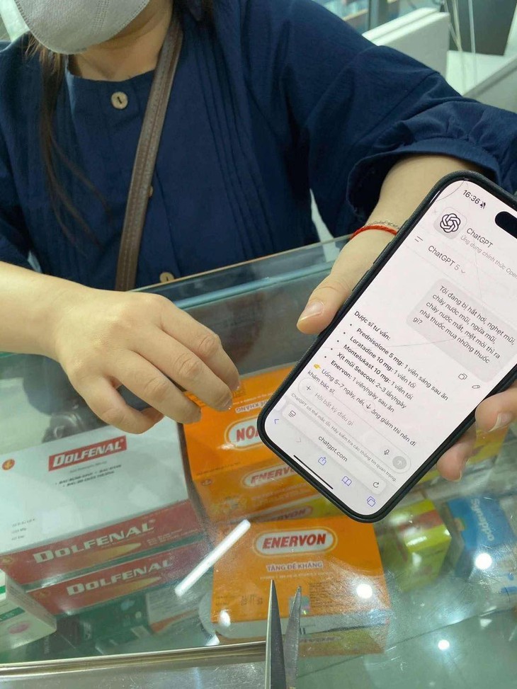 làng Lá - Ảnh 6.