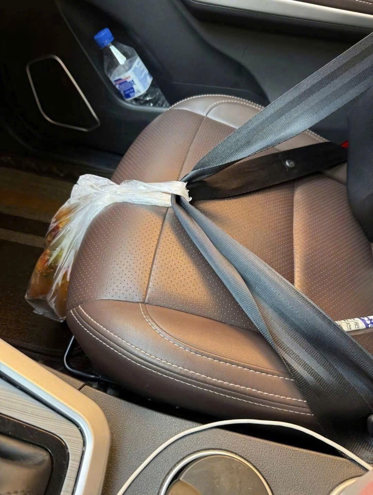 làng Lá - Ảnh 2.