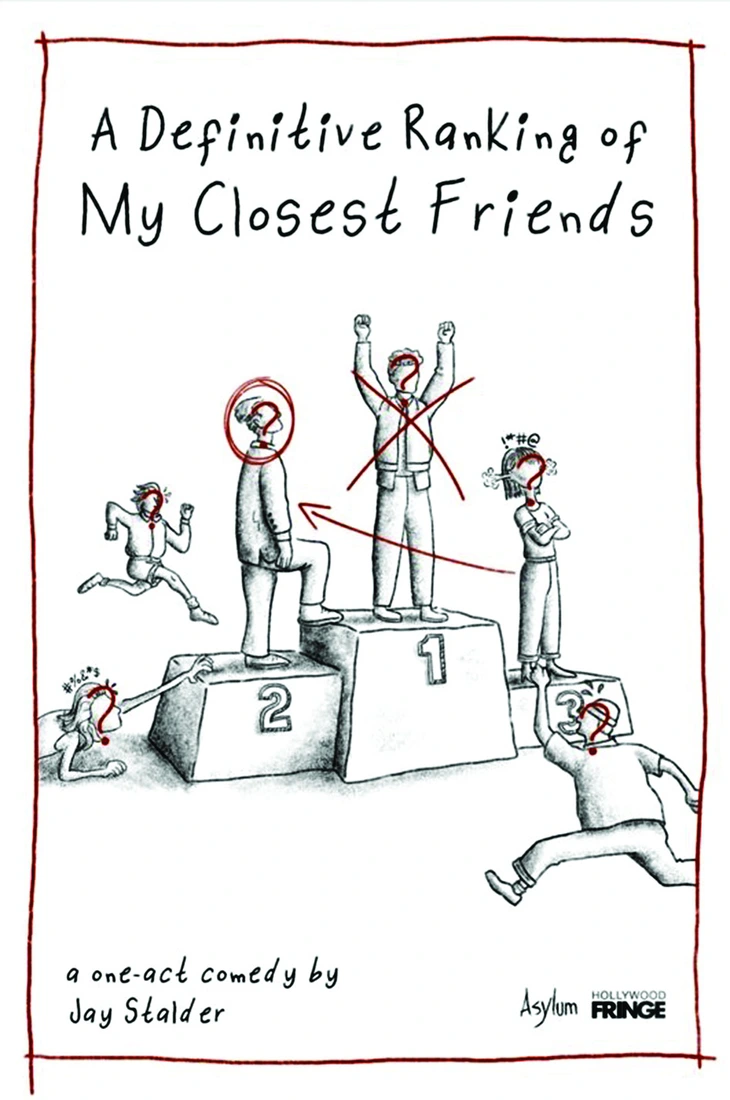 chọn bạn mà chơi - Ảnh 2.