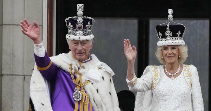 chuyên gia - Ảnh 3.