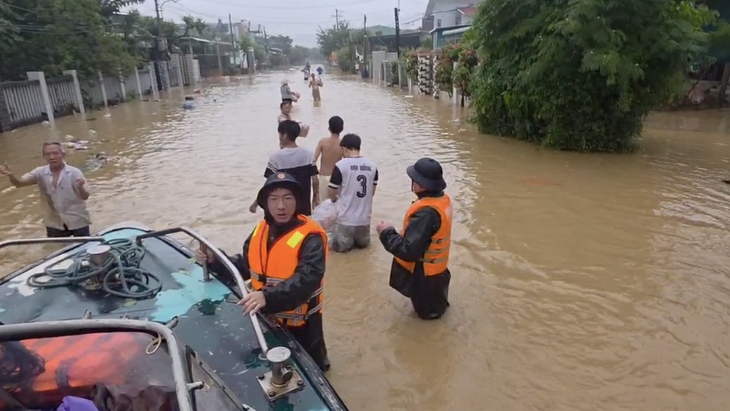 Hải quân - Ảnh 3.