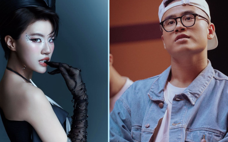 Hoạt động âm nhạc lệch chuẩn: Sai và sửa - Ảnh 6.