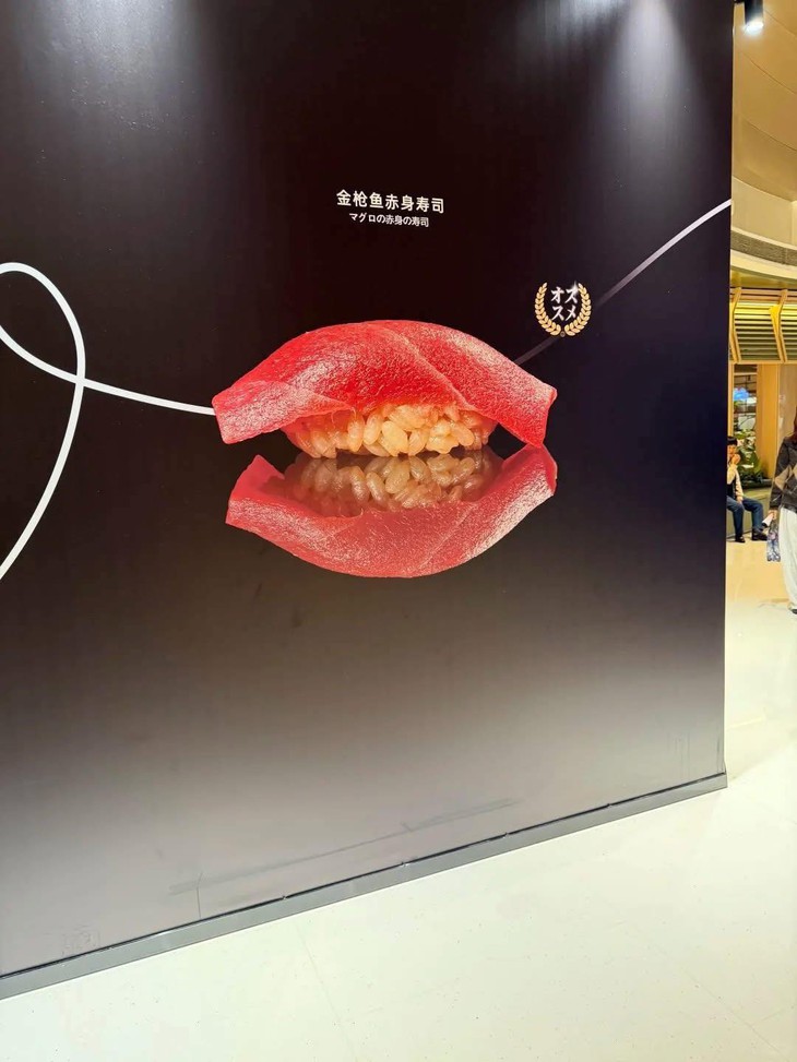 làng Lá - Ảnh 5.