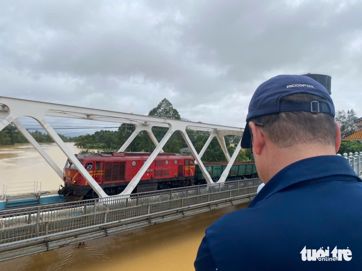 sông Hương - Ảnh 5.