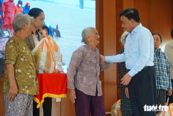 Đà Nẵng - Ảnh 2.