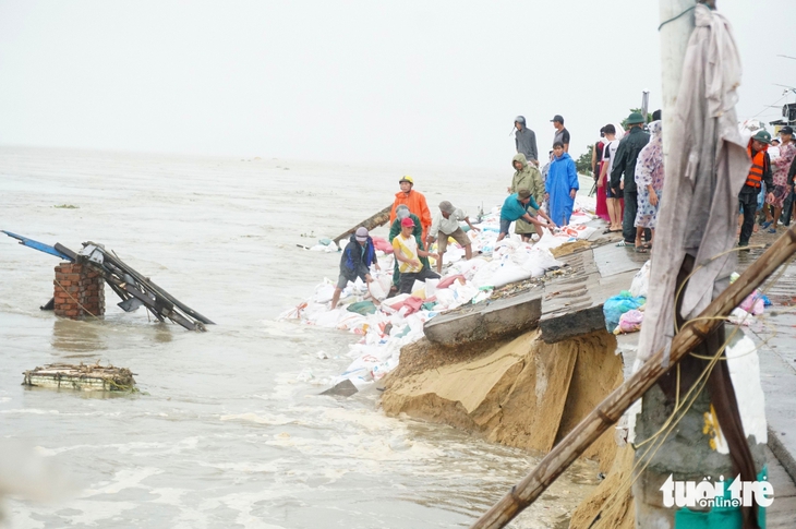 Đà Nẵng - Ảnh 3.