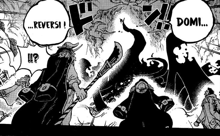 One Piece - Ảnh 3.