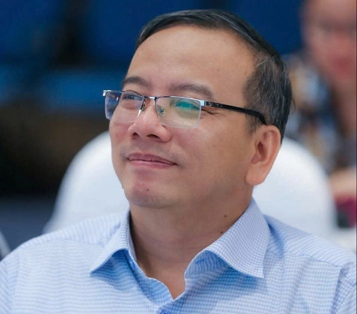 giáo dục - Ảnh 2.