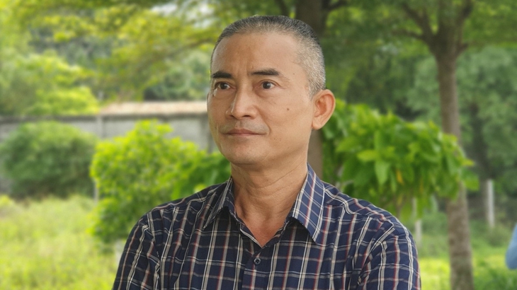 bình dân học vụ số - Ảnh 2.