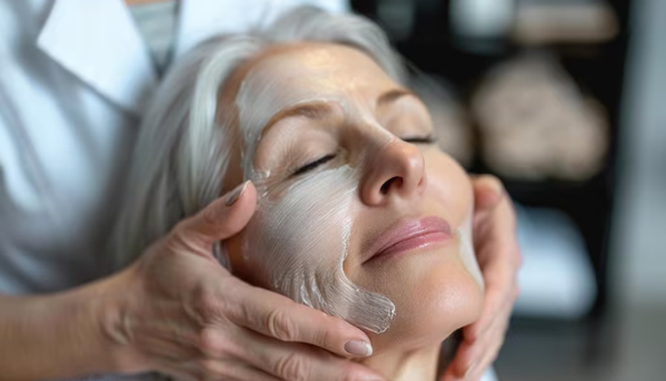 Phát hiện nhóm tế bào miễn dịch có thể làm chậm quá trình lão hóa - Ảnh 1.