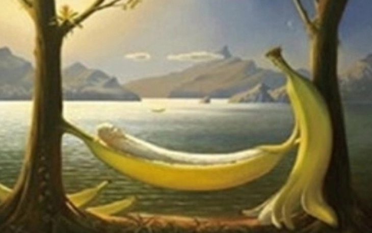 Quiz: Nếp nhăn trên ngón trỏ tiết lộ gì về tính cách của bạn? - Ảnh 2.