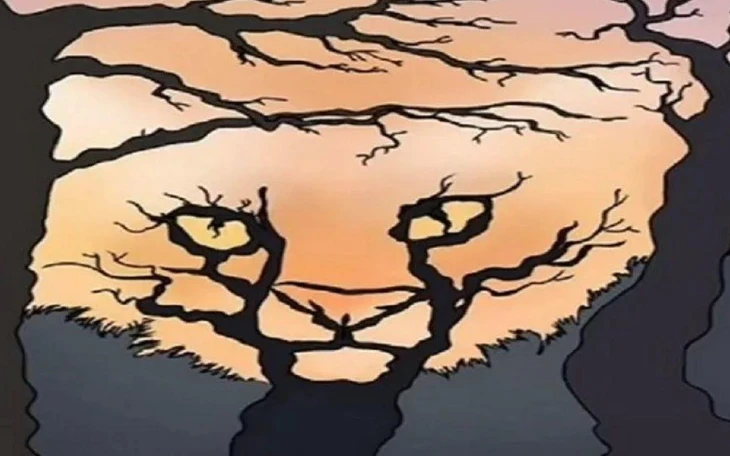 Quiz: Bạn là người chủ động hay phụ thuộc - Ảnh 2.