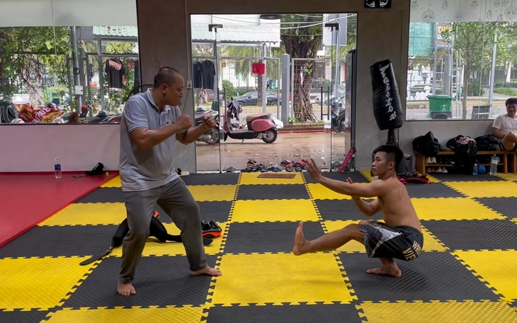 Thử tài IQ: Di chuyển một que diêm để 3+7=37 thành phép tính đúng - Ảnh 11.