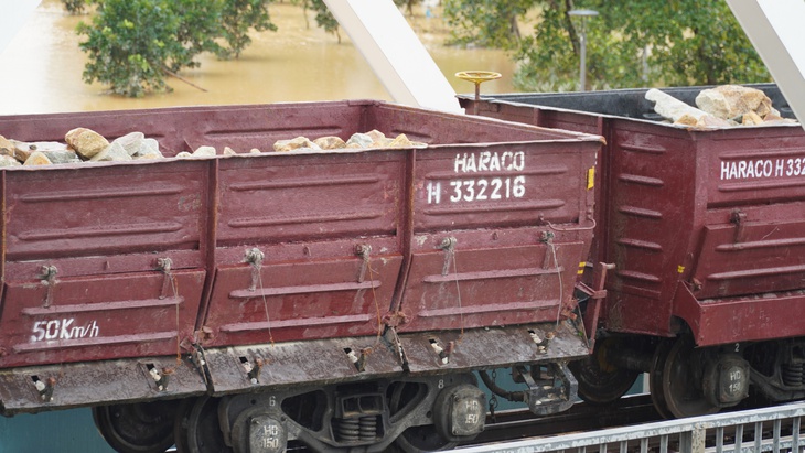 sông Hương - Ảnh 4.