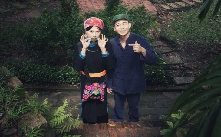 Halloween - Ảnh 4.