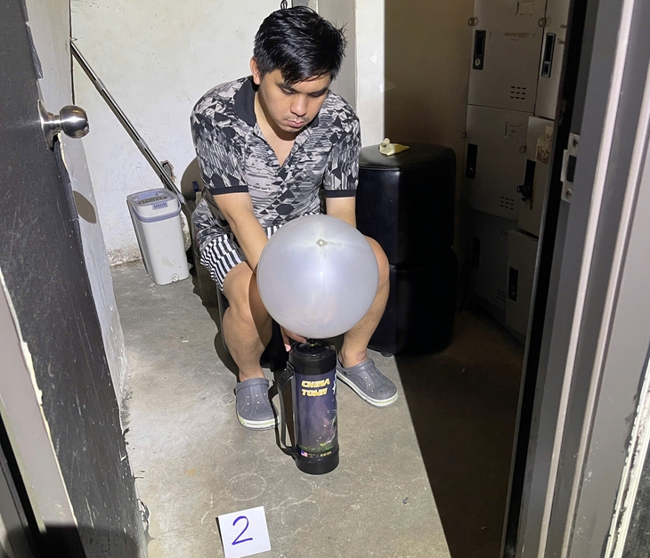 Thảo Điền - Ảnh 4.