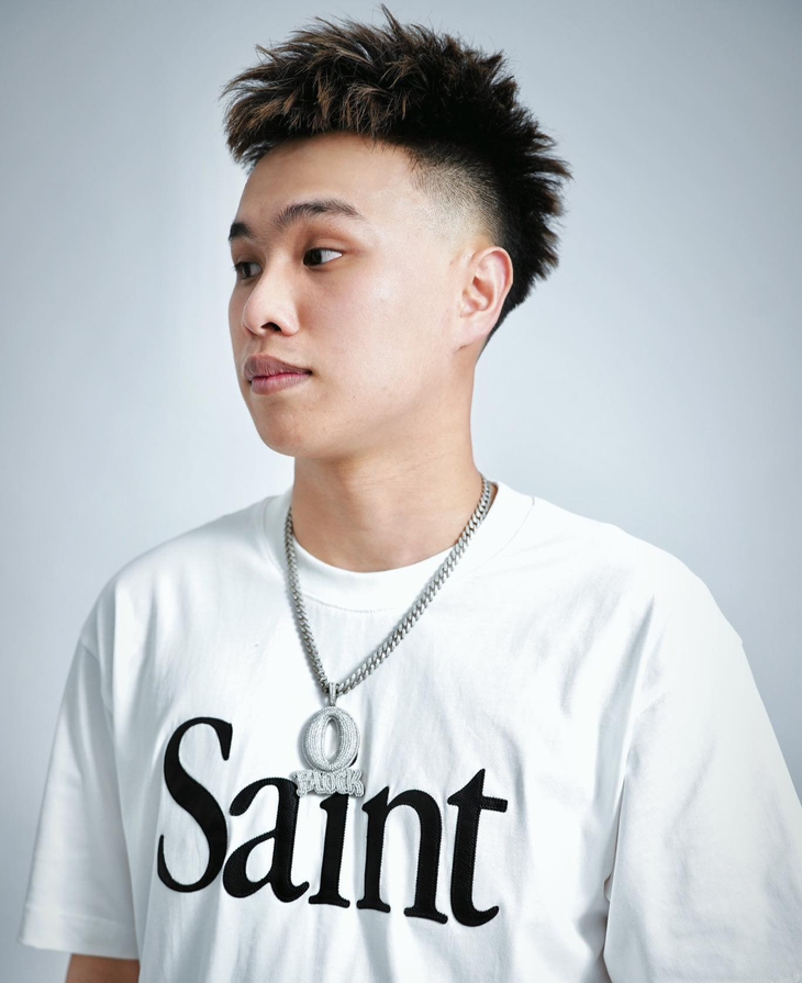 lệch chuẩn - Ảnh 3.