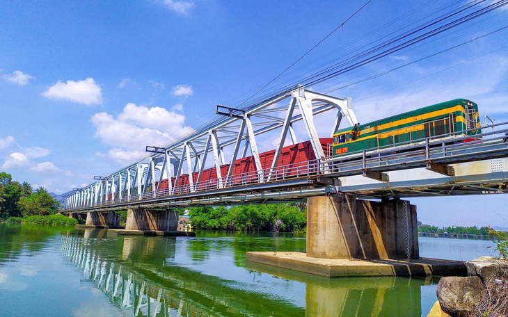 Vietnam Airlines bứt phá mạnh mẽ trong quý 3 năm 2025  - Ảnh 4.