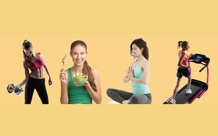 Quiz: Nếp nhăn trên ngón trỏ tiết lộ gì về tính cách của bạn? - Ảnh 3.