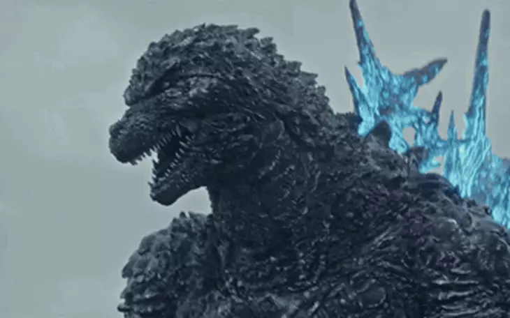 Nam diễn viên gạo cội của điện ảnh Pháp vừa qua đời - Ảnh 4.