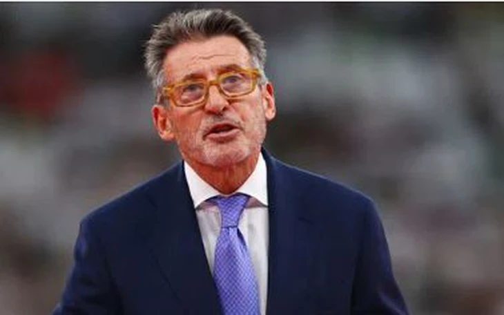 Malaysia vẫn 'ngồi trên lửa' chờ quyết định của FIFA - Ảnh 3.