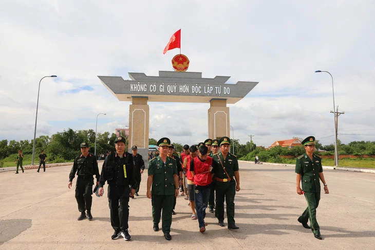 campuchia - Ảnh 9.