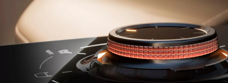 Mitsubishi Pajero Sport - Ảnh 14.