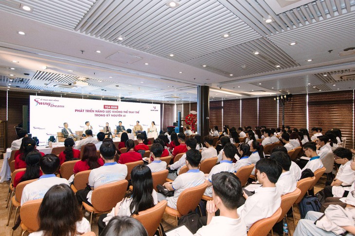 Tập đoàn Nam Long - Ảnh 7.