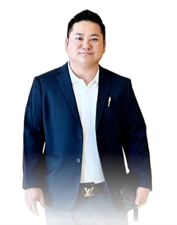 Công ty Vượng Group: Biến đa ngành thành lợi thế cạnh tranh - Ảnh 4.