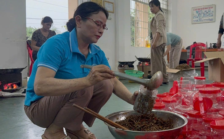 Quảng Ngãi - Ảnh 2.