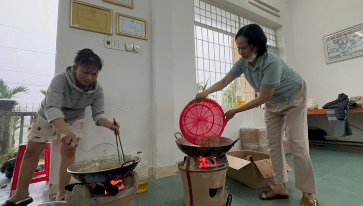 Quảng Ngãi - Ảnh 5.