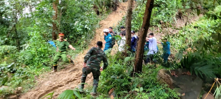 sản phụ - Ảnh 2.