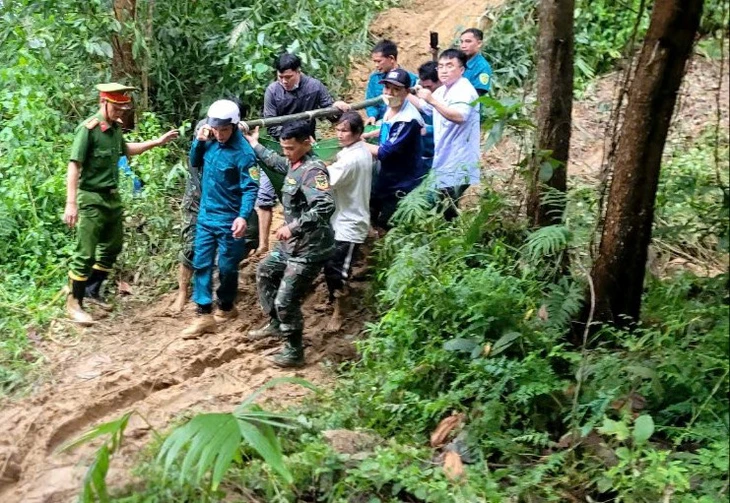 sản phụ - Ảnh 2.