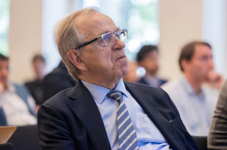 lừa đảo - Ảnh 1.