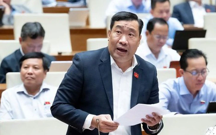 Tin tức sáng 4-11 - Ảnh 4.