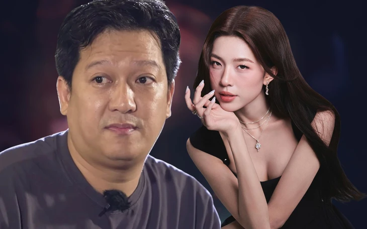 Á hậu Quỳnh Châu lần đầu kể 'khách VIP tự phong' đột nhập đám cưới   - Ảnh 5.