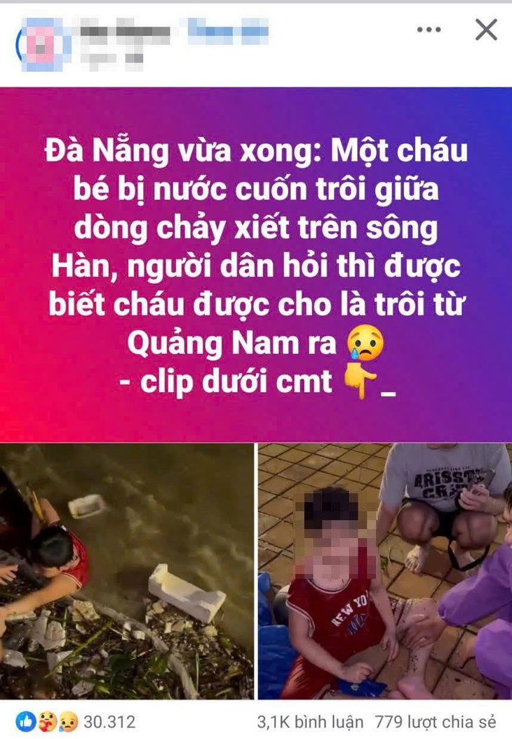 cháu bé - Ảnh 3.