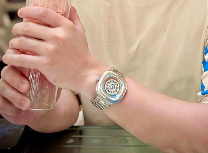 Trấn Thành - Ảnh 2.