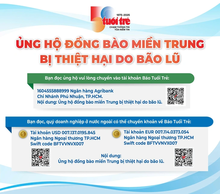 Quảng Ngãi - Ảnh 7.