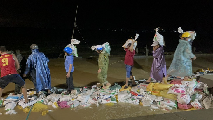 Đà Nẵng - Ảnh 1.